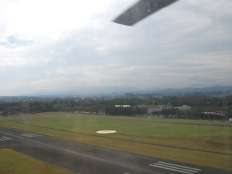20130921ch47j3