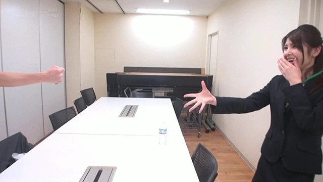 浅見せなのエロ画像25