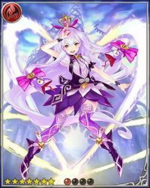 グラブル|無課金|攻略