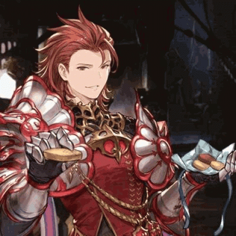 グラブル|無課金|攻略