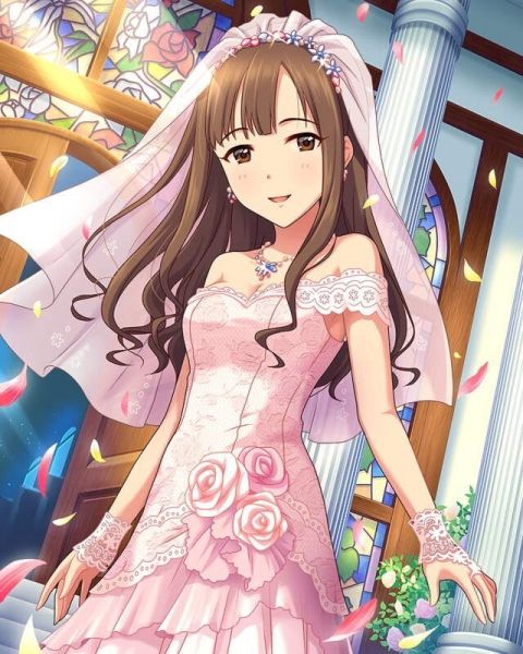 グラブってる?