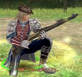 シフィエル