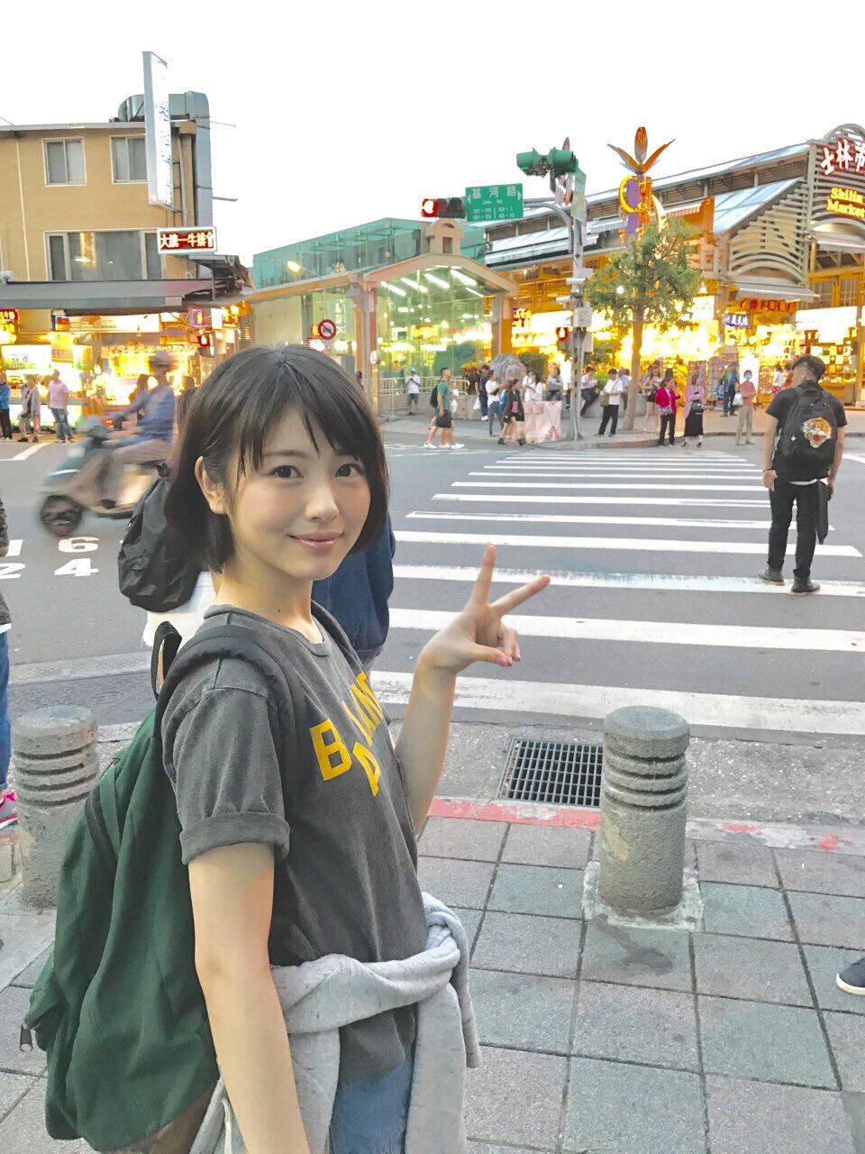 NHKɎX 161116 Jg 	->摜>22 