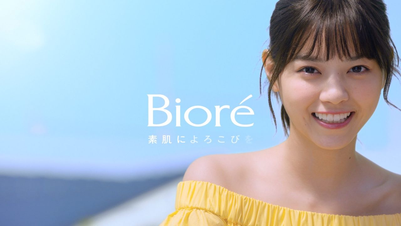 萌え速 グラドル速報