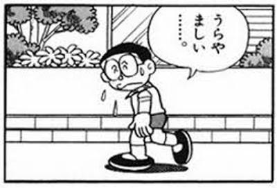 bb2e0217