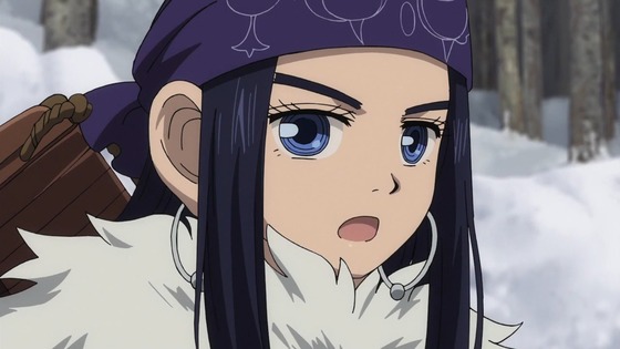 00290