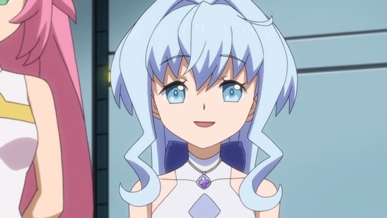 00259