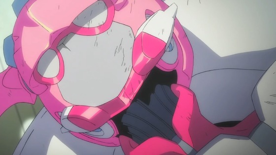 00157