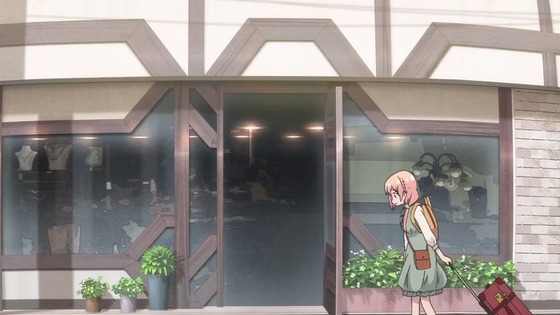 00123