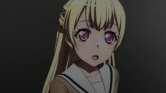 00757