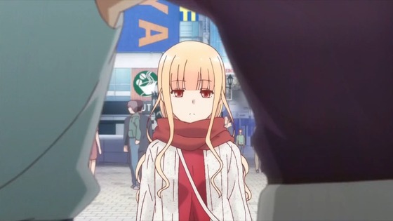 00146