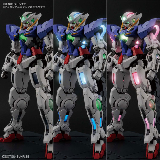 TOY-GDM-3890_02