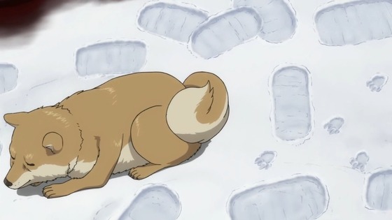 00129