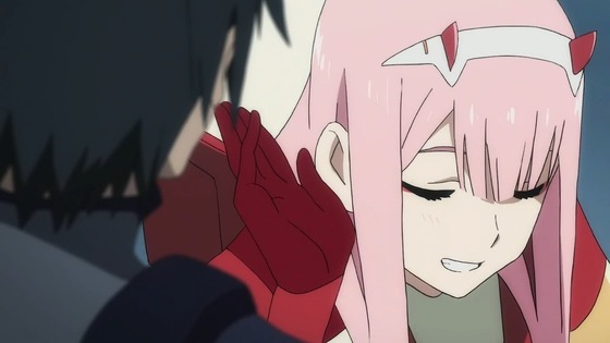 00414