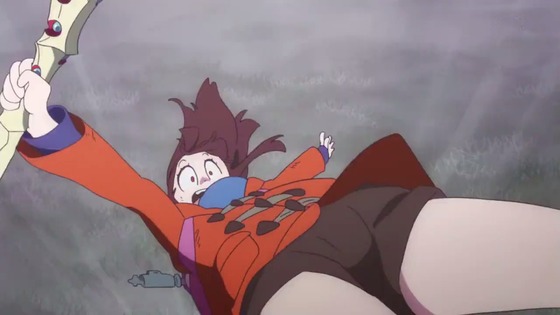 00421