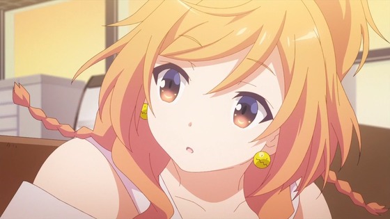 00022
