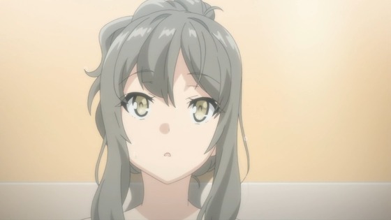 00230