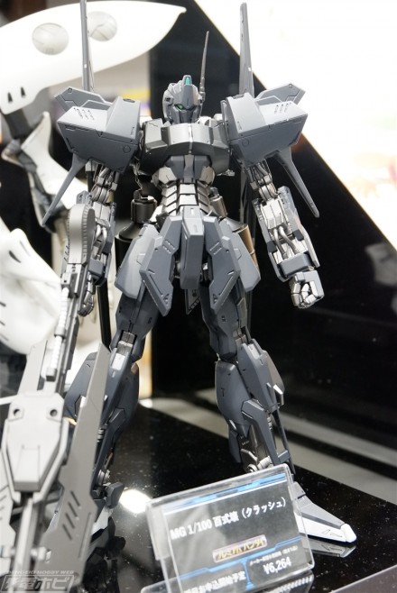 DSCF8620-440x658