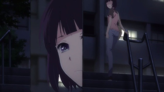 00360