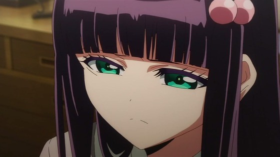 00190