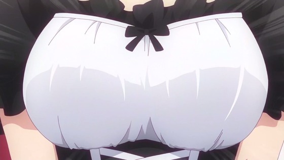 00098