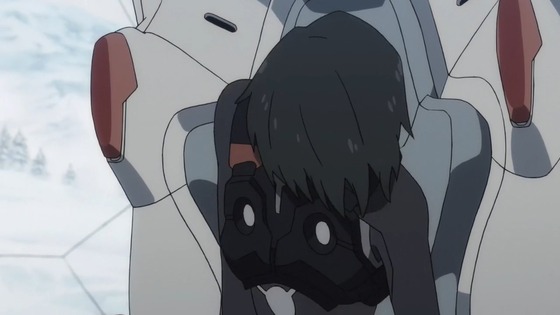 00000