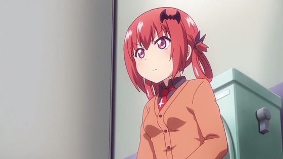 00219