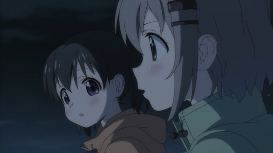 00340