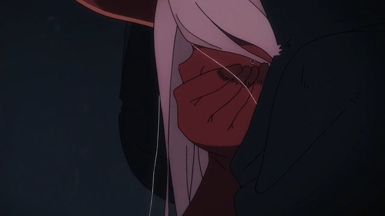 00388