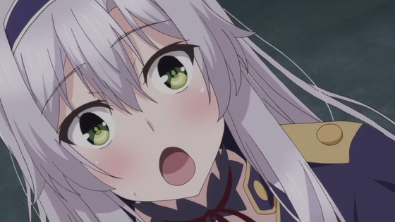 00425