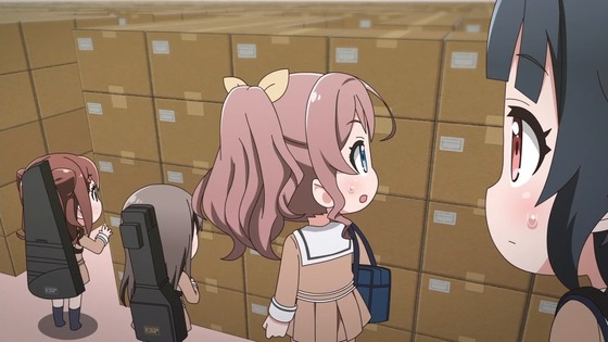 00010