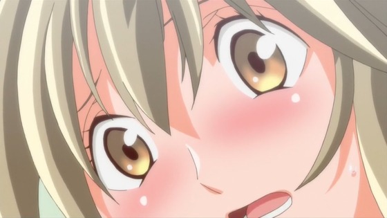 00030