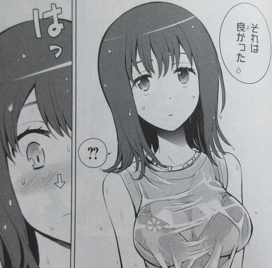 00028