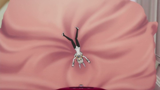 00072