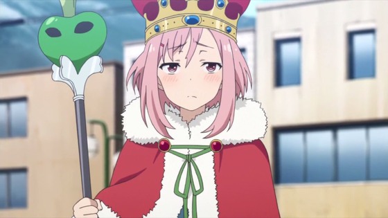 00002