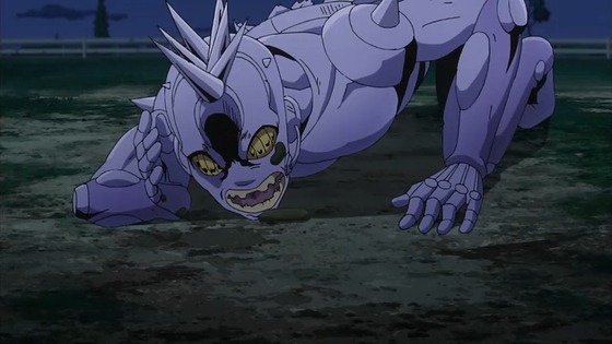 00032