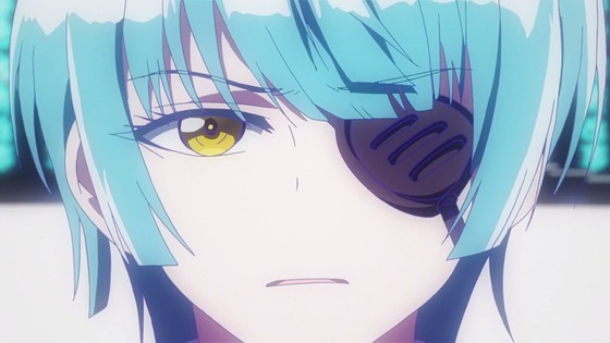 00212