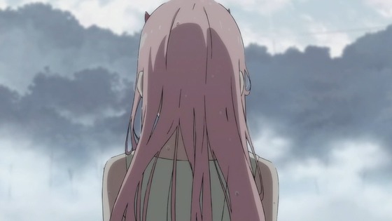 00418