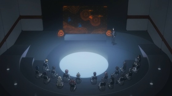 00211