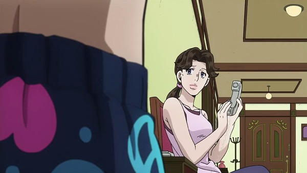 jojo4-14 00388