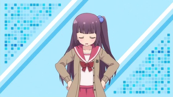 00053