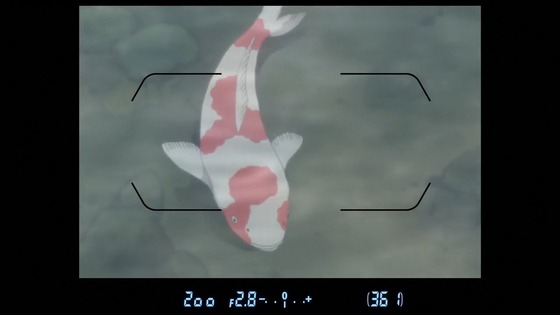 00090