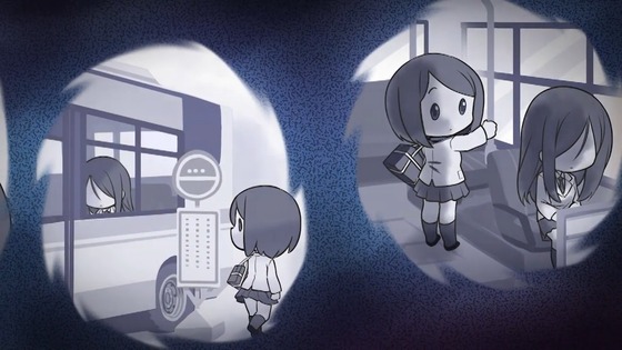 00030