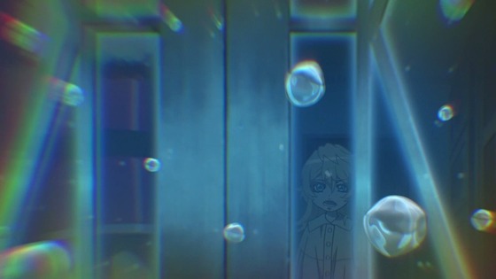 00144