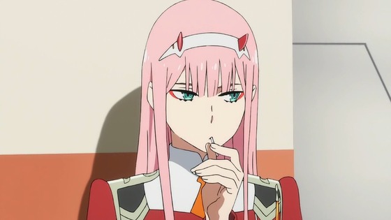 00132