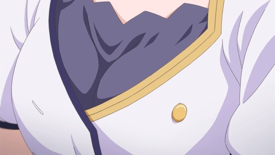 00001