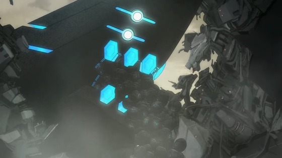00147