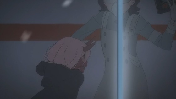 00183