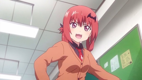 00258