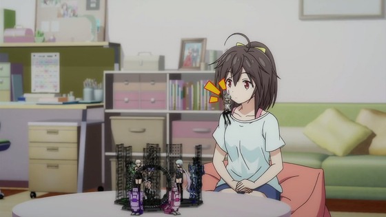 00312